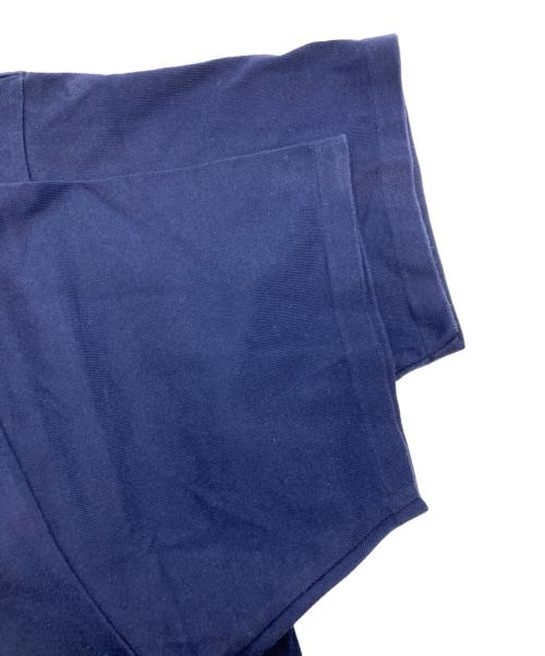 POLO RALPH LAUREN（ポロ・ラルフローレン）POLO RALPH LAUREN (ポロ・ラルフローレン) Tシャツ ネイビー サイズ:XLの古着・服飾アイテム