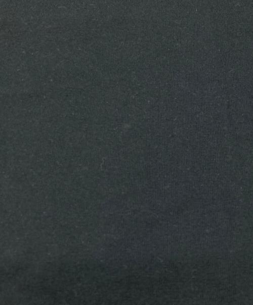 A BATHING APE（ア ベイシング エイプ）A BATHING APE (ア ベイシング エイプ) Tシャツ ブラック サイズ:XLの古着・服飾アイテム