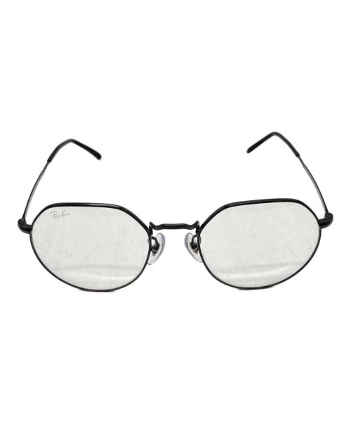 RAY-BAN（レイバン）RAY-BAN (レイバン) サングラス　レイバン　RB3565 ブラック サイズ:51□20 145の古着・服飾アイテム