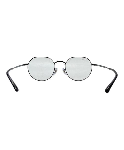 RAY-BAN（レイバン）RAY-BAN (レイバン) サングラス　レイバン　RB3565 ブラック サイズ:51□20 145の古着・服飾アイテム
