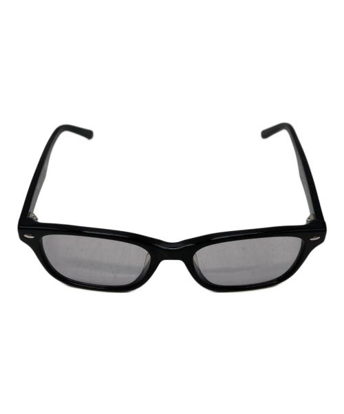 RAY-BAN（レイバン）RAY-BAN (レイバン) サングラス ブラックの古着・服飾アイテム