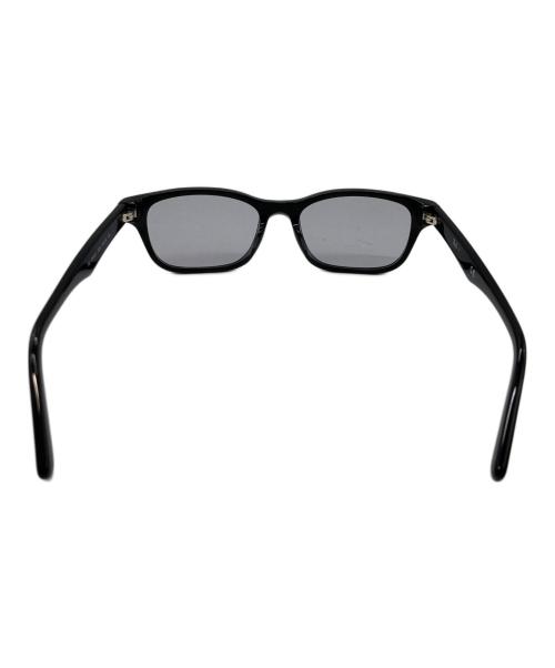 RAY-BAN（レイバン）RAY-BAN (レイバン) サングラス ブラックの古着・服飾アイテム