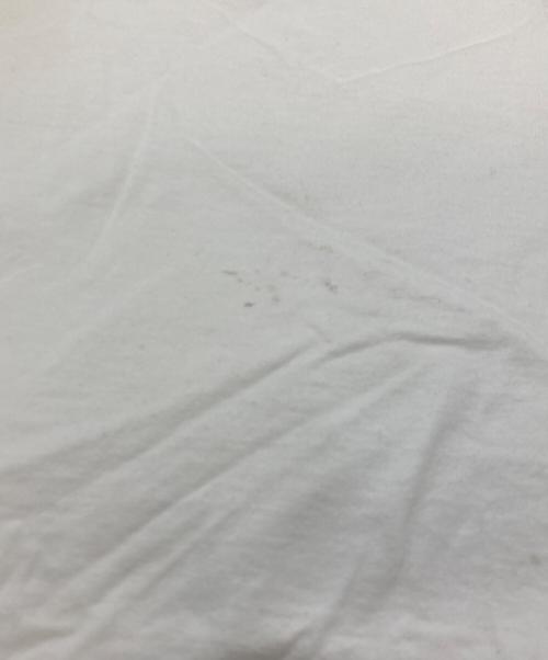 SUPREME（シュプリーム）SUPREME (シュプリーム) Western beef 25SS Western Beef ウエスタンビーフ Tシャツ ホワイト サイズ:Mの古着・服飾アイテム