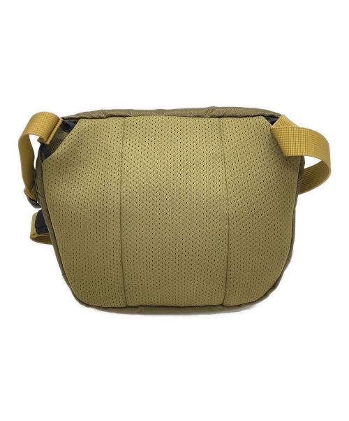 ARC'TERYX（アークテリクス）ARC'TERYX (アークテリクス) ショルダーバッグ　アークテリクス　17172-117310 カーキの古着・服飾アイテム
