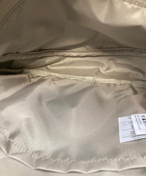 ARC'TERYX（アークテリクス）ARC'TERYX (アークテリクス) ショルダーバッグ　アークテリクス　17172-117310 カーキの古着・服飾アイテム