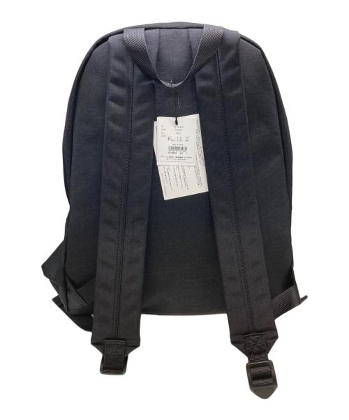 UNDERCOVER（アンダーカバー）UNDERCOVER (アンダーカバー) BASICリュック　アンダーカバー　UC1D6B02　24SS ブラックの古着・服飾アイテム