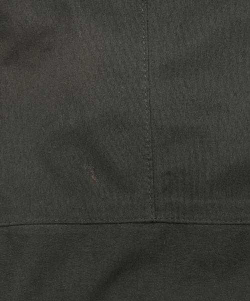 THE NORTH FACE（ザ ノース フェイス）THE NORTH FACE (ザ ノース フェイス) GORE-TEX MOUNTAIN JACKET ブラック サイズ:Lの古着・服飾アイテム