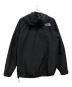 THE NORTH FACE (ザ ノース フェイス) GORE-TEX MOUNTAIN JACKET ブラック サイズ:L：15000円