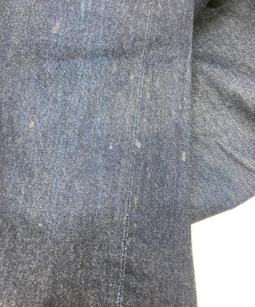 LEVI'S VINTAGE CLOTHING（リーバイス ビンテージ クロージング）LEVI'S VINTAGE CLOTHING (リーバイス ビンテージ クロージング) 501XXデニムパンツ インディゴ サイズ:36×32の古着・服飾アイテム