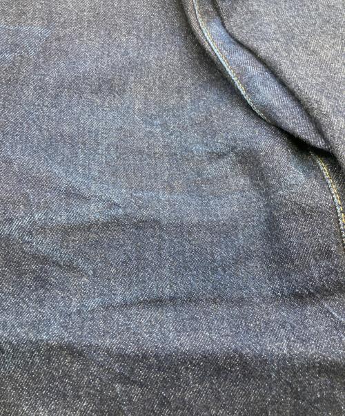 LEVI'S VINTAGE CLOTHING（リーバイス ビンテージ クロージング）LEVI'S VINTAGE CLOTHING (リーバイス ビンテージ クロージング) 501XXデニムパンツ インディゴ サイズ:36×32の古着・服飾アイテム
