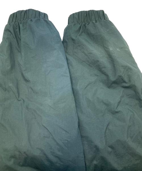 CHAPS RALPH LAUREN（チャップス ラルフローレン）CHAPS RALPH LAUREN (チャップス ラルフローレン) ジャケット グリーン サイズ:XLの古着・服飾アイテム