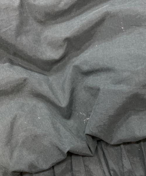 CHAPS RALPH LAUREN（チャップス ラルフローレン）CHAPS RALPH LAUREN (チャップス ラルフローレン) ジャケット グリーン サイズ:XLの古着・服飾アイテム