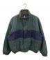 CHAPS RALPH LAUREN（チャップス ラルフローレン）の古着「ジャケット」｜グリーン