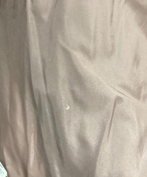 Columbia（コロンビア）Columbia (コロンビア) Leadbetter Point Sherpa jacket パープル サイズ:XXLの古着・服飾アイテム