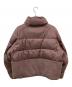 Columbia (コロンビア) Leadbetter Point Sherpa jacket パープル サイズ:XXL：10000円