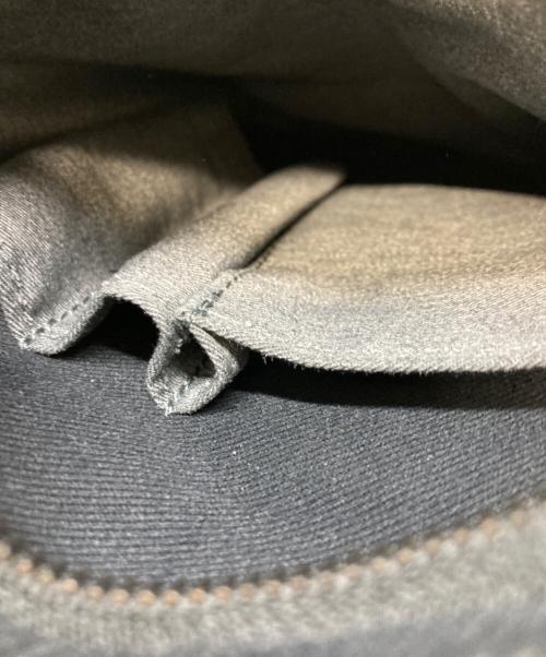 PORTER（ポーター）PORTER (ポーター) ルートスリングショルダーバッグ ネイビーの古着・服飾アイテム