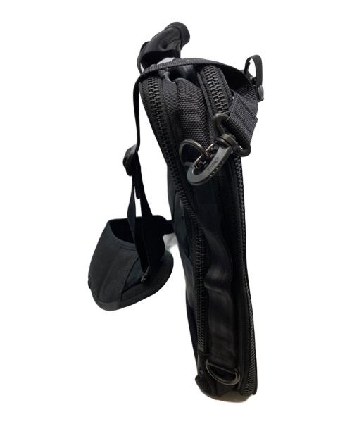 PORTER（ポーター）PORTER (ポーター) HEAT 3WAY BRIFCASE　ポーター　 ネイビーの古着・服飾アイテム