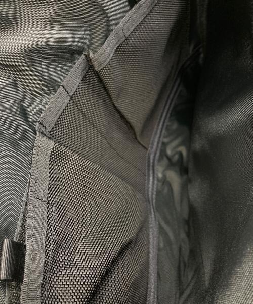 PORTER（ポーター）PORTER (ポーター) HEAT 3WAY BRIFCASE　ポーター　 ネイビーの古着・服飾アイテム