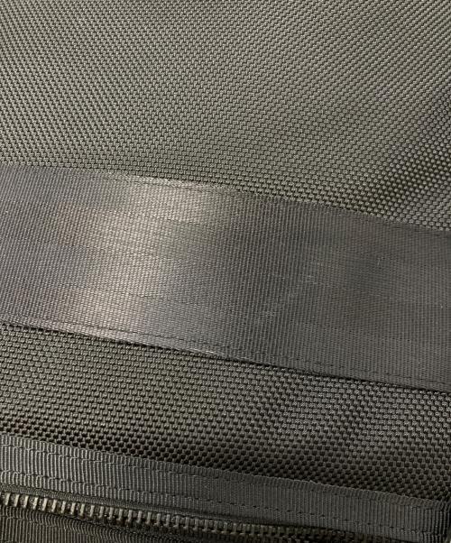 PORTER（ポーター）PORTER (ポーター) HEAT 3WAY BRIFCASE　ポーター　 ネイビーの古着・服飾アイテム