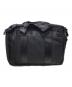 PORTER (ポーター) HEAT 3WAY BRIFCASE　ポーター　 ネイビー：20000円