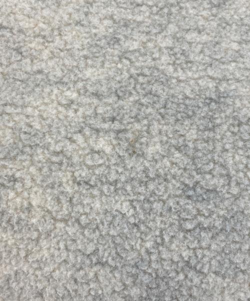 Patagonia（パタゴニア）Patagonia (パタゴニア) ライトウェイト・シンチラ・スナップT・プルオーバー　パタゴニア　 アイボリー サイズ:Ｌの古着・服飾アイテム