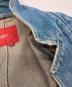 LEVI'S REDの古着・服飾アイテム：6000円