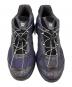 中古・古着 SALOMON (サロモン) XT-WHISPER BEAMS　サロモン　479139 パープル サイズ:26.5cm：15000円