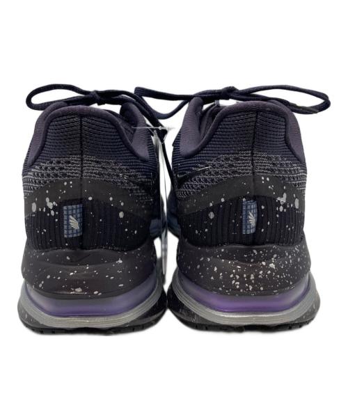 NIKE（ナイキ）NIKE (ナイキ) Pegasus プレミアム SE パープル サイズ:26.5cmの古着・服飾アイテム