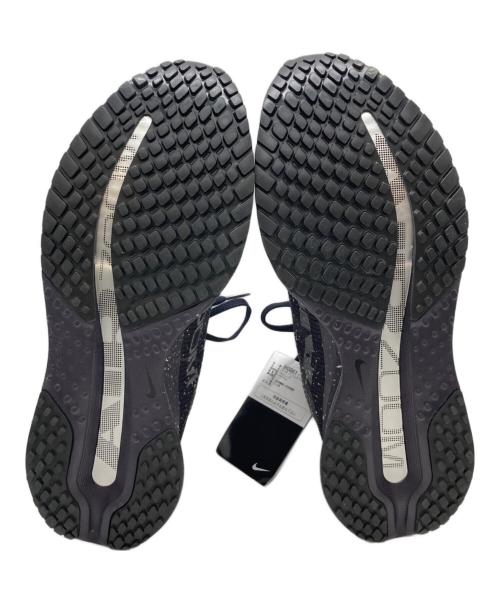 NIKE（ナイキ）NIKE (ナイキ) Pegasus プレミアム SE パープル サイズ:26.5cmの古着・服飾アイテム