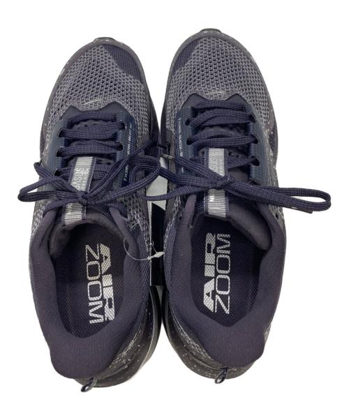 NIKE（ナイキ）NIKE (ナイキ) Pegasus プレミアム SE パープル サイズ:26.5cmの古着・服飾アイテム