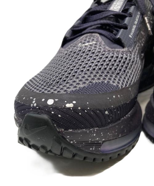 NIKE（ナイキ）NIKE (ナイキ) Pegasus プレミアム SE パープル サイズ:26.5cmの古着・服飾アイテム