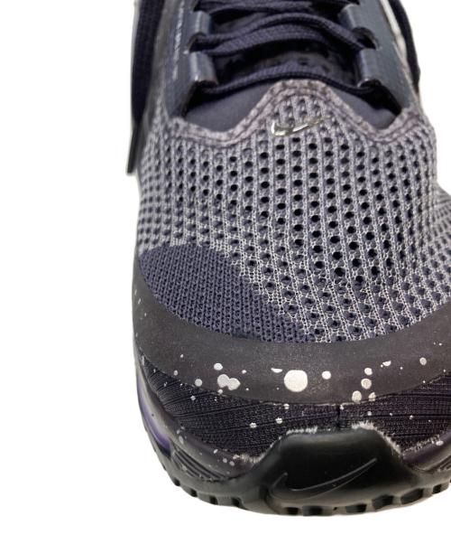 NIKE（ナイキ）NIKE (ナイキ) Pegasus プレミアム SE パープル サイズ:26.5cmの古着・服飾アイテム