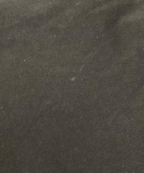 Carhartt WIP（カーハート ワーク イン プログレス）Carhartt WIP (カーハート ワーク イン プログレス) プリントTシャツ ブラック サイズ:Lの古着・服飾アイテム