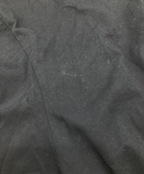 Carhartt WIP（カーハート ワーク イン プログレス）Carhartt WIP (カーハート ワーク イン プログレス) TRESOR (トレゾア) プリントTシャツ グレー サイズ:XLの古着・服飾アイテム