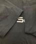 中古・古着 Carhartt WIP (カーハート ワーク イン プログレス) TRESOR (トレゾア) プリントTシャツ グレー サイズ:XL：5000円