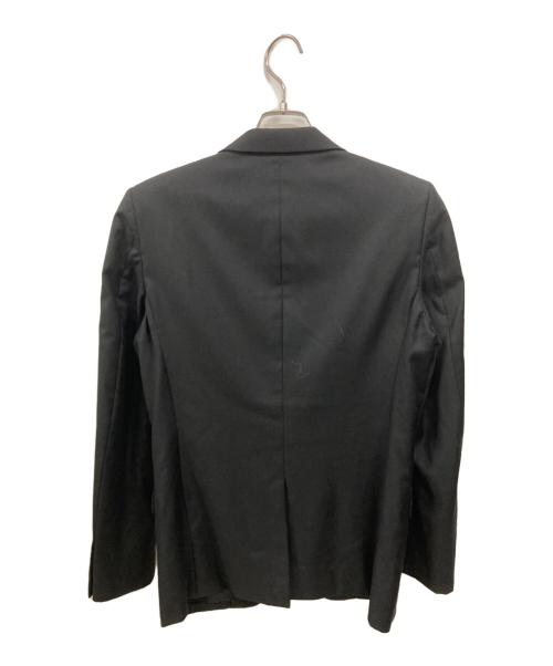 WACKO MARIA（ワコマリア）WACKO MARIA (ワコマリア) セットアップスーツ ブラック サイズ:Sの古着・服飾アイテム