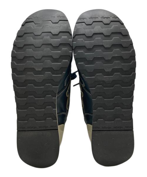 NEW BALANCE（ニューバランス）NEW BALANCE (ニューバランス) スニーカー ネイビー サイズ:不明の古着・服飾アイテム