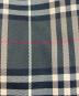 BURBERRY BLUE LABELの古着・服飾アイテム：5000円