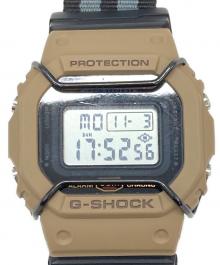 CASIO（カシオ）の古着「デジタルウォッチ」