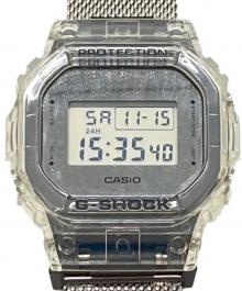 CASIO（カシオ）の古着「デジタルウォッチ」
