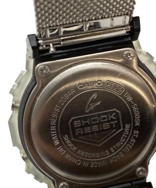 CASIO（カシオ）CASIO (カシオ) デジタルウォッチの古着・服飾アイテム