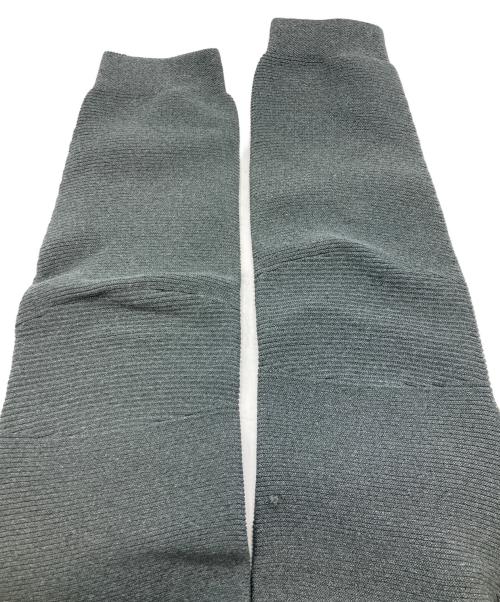 THE NORTH FACE（ザ ノース フェイス）THE NORTH FACE (ザ ノース フェイス) GLOBEFIT HOODIE グレー サイズ:Ｍの古着・服飾アイテム