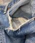 LEVI'Sの古着・服飾アイテム：7000円