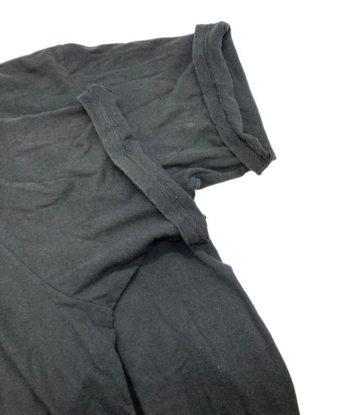 SUPREME（シュプリーム）SUPREME (シュプリーム) SUN TEE ブラック サイズ:XLの古着・服飾アイテム