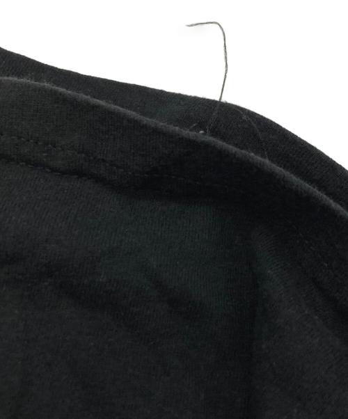 SUPREME（シュプリーム）SUPREME (シュプリーム) SUN TEE ブラック サイズ:XLの古着・服飾アイテム