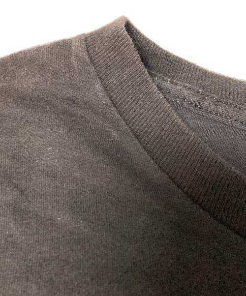 SUPREME（シュプリーム）SUPREME (シュプリーム) SUN TEE ブラック サイズ:XLの古着・服飾アイテム