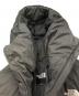 中古・古着 THE NORTH FACE (ザ ノース フェイス) RIMO JACKET イエロー×ブラック サイズ:Ｌ：15000円