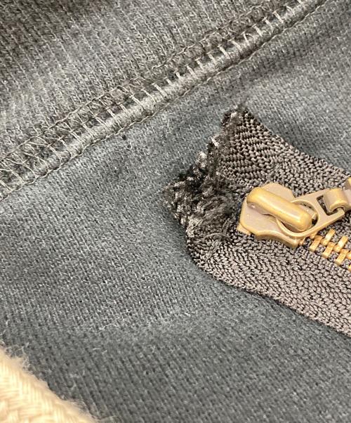 L.G.B（ルグランブルー）L.G.B (ルグランブルー) SPIDER パンツ ブラックの古着・服飾アイテム