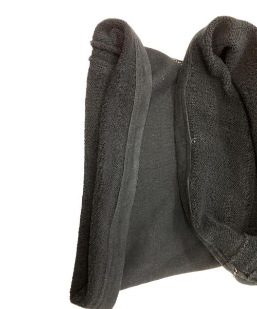 L.G.B（ルグランブルー）L.G.B (ルグランブルー) SPIDER パンツ ブラックの古着・服飾アイテム