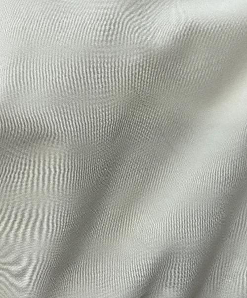 THE NORTH FACE（ザ ノース フェイス）THE NORTH FACE (ザ ノース フェイス) KINROSS DOWN PARKA ベージュ サイズ:XSの古着・服飾アイテム